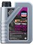 Liqui Moly Top Tec 4500 5W-30 1 Litre Motor Yağı ( Üretim Yılı: 2023 ) 1