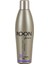 Roon Form Blue Oxy 20 Vol 750 ml 1