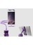 Akrobat Tablet ve Telefon Tutucu (Beyaz) 1