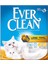 Ever Clean Less Trail (Less Track) Ayağa Az Yapışan Kedi Kumu (6 L) 1