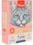 Ton Balığı ve Karidesli Sıvı Kedi Ödülü 25X14 gr 2