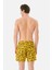 Deniz Şort All Over Cepli Mayo Short Erkek Mayo Short JFSSSWL33ONBOARD 5