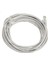C-572 Cat5 25M Kablo 1