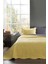 Colormix Çift Kişilik Yatak Örtüsü 250X260 1