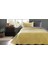 Colormix Çift Kişilik Yatak Örtüsü 250X260 2