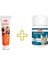 Biopetactive Set(Bioderm Cat+Cati Malt Paste) 1