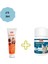 Biopetactive Set(Bioderm Cat+Cati Malt Paste) 3