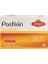 Pastisin Ihlamur Bal Bitkisel Pastil 24 Adet 1