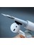 Airpods Temizleme Kiti - Airpods Temizleme Kalemi 2