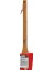 Bambu Saplı Mangal Izgara Fırçası 45 cm 3