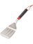 Mangal Izgara Spatulası 1