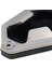 Cnc Kickstand Kick Scrambler 1200XE 1200XC 2019 2020 Için Standı Pad (Yurt Dışından) 4