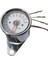 LED Motosiklet Takometre Kilometre Sayacı Kilometre Elektronik 13000 Rpm (Yurt Dışından) 1