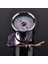 LED Motosiklet Takometre Kilometre Sayacı Kilometre Elektronik 13000 Rpm (Yurt Dışından) 2