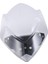 Cam Cam Suzuki GSX-S1000 Gsxs 1000 2016-2019 Için Uygun (Yurt Dışından) 1