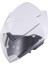 Cam Cam Suzuki GSX-S1000 Gsxs 1000 2016-2019 Için Uygun (Yurt Dışından) 3
