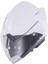 Cam Cam Suzuki GSX-S1000 Gsxs 1000 2016-2019 Için Uygun (Yurt Dışından) 4