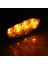 1 Pair LED Tl Sinyal Işık Göstergeleri Triumph Hızlı Ikiz Üçlü R / Rs / S (Yurt Dışından) 2