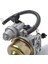 Honda GX160 GX200 Motor Carby Motor Go Kart Için Karbüratör Karbüratör Karbası (Yurt Dışından) 4