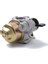 Honda GX160 GX200 Motor Carby Motor Go Kart Için Karbüratör Karbüratör Karbası (Yurt Dışından) 5