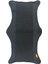 Motosiklet Koltuğu Yastık Basıncı Azaltır ve Yorgunluk Kruvazör Sporu Saddles Çift Katmanlı Xl (Yurt Dışından) 1