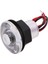 Tekne LED Livewell Nezaket Merdiven LED Işık Lambası Su Geçirmez (Yurt Dışından) 1