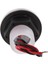 Tekne LED Livewell Nezaket Merdiven LED Işık Lambası Su Geçirmez (Yurt Dışından) 5