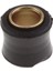 8x Motor Şok Emici Arka Çalı 12MM+10MM Motosiklet Için Parçaları Değiştirme Parçaları (Yurt Dışından) 3