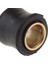 8x Motor Şok Emici Arka Çalı 12MM+10MM Motosiklet Için Parçaları Değiştirme Parçaları (Yurt Dışından) 4