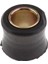 8x Motor Şok Emici Arka Çalı 12MM+10MM Motosiklet Için Parçaları Değiştirme Parçaları (Yurt Dışından) 5