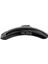 Motosiklet Arka Fender / Honda CG125 Siyah Için Mudguard Çamur Muhafızları (Yurt Dışından) 2