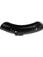 Motosiklet Arka Fender / Honda CG125 Siyah Için Mudguard Çamur Muhafızları (Yurt Dışından) 3