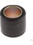 8x Motosiklet Arka Alt Amortisör Strut Dağı Burç 14MM (Yurt Dışından) 1