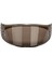 Yedek Motosiklet Kask Visor Ayna Anti-Sis Mt-V-14 Hafif Çay Için Hazır (Yurt Dışından) 1