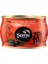 Ahsaf Şems Yağlı Siyah Sele Zeytin 300 Gr 291-320 Kalibre 1