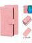 Xiaomi Redmi Note 8 Pro Pink İçin Dava (Yurt Dışından) 2