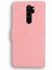 Xiaomi Redmi Note 8 Pro Pink İçin Dava (Yurt Dışından) 3