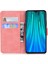 Xiaomi Redmi Note 8 Pro Pink İçin Dava (Yurt Dışından) 4