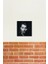 Johnny Depp - Tablo Ahşap Poster Dekoratif 2