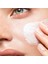 E Vitamini Ve Baobab Yağı Leke Karşıtı Yüksek Korumalı Güneş Kremi Spf 50 50ml 2