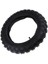 2'li 2.50X10 Yamaha PW50 Pw 50 Peewee Için Motrcycle Lastik Iç Tüp (Yurt Dışından) 2