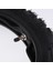 2'li 2.50X10 Yamaha PW50 Pw 50 Peewee Için Motrcycle Lastik Iç Tüp (Yurt Dışından) 3