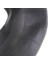 18X8.50-8 Atv Lastik Innertube Lastik Iç Tüp 18X8.50X8 18/8.50-8 18/8.5-8 (Yurt Dışından) 2