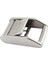 1 Inç (25MM) Cam Tople-Down Straps Için Toka - 316 Paslanmaz Çelik (Yurt Dışından) 1