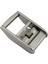 1 Inç (25MM) Cam Tople-Down Straps Için Toka - 316 Paslanmaz Çelik (Yurt Dışından) 4