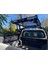 Nıssan Navara Rollbar Kasa Üzeri Sepetli Rollbar Wolfskın 2