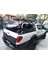 Nıssan Navara Rollbar Kasa Üzeri Sepetli Rollbar Wolfskın 3