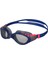 Speedo Fut Bıofuse Fseal Trı Au Mavi Unisex Gözlük 8-11256F270 1