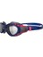 Speedo Fut Bıofuse Fseal Trı Au Mavi Unisex Gözlük 8-11256F270 2