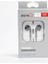 Ep5 Basıcc Serisi 3.5mm Kulaklık Renk Siyah 1
